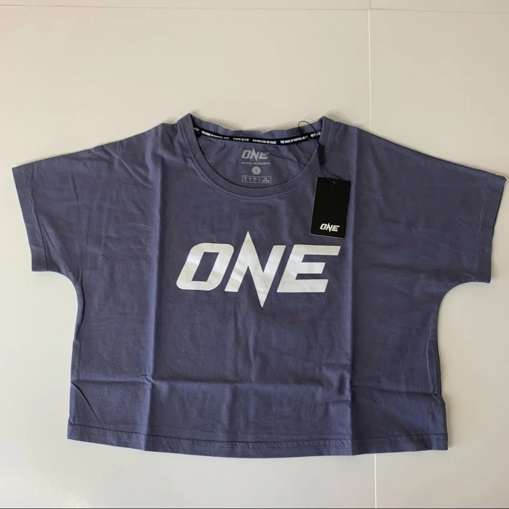 N/A one brand